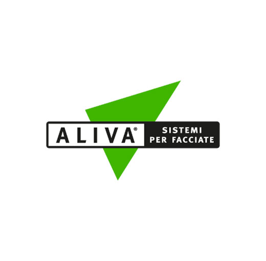 https://savistudio.it/wp-content/uploads/2024/01/aliva.jpg