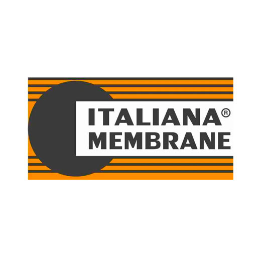 https://savistudio.it/wp-content/uploads/2024/01/italiana-membrane.jpg