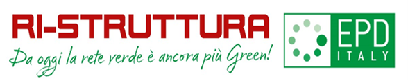 Rinforzo strutturale e miglioramento sismico Fibrenet