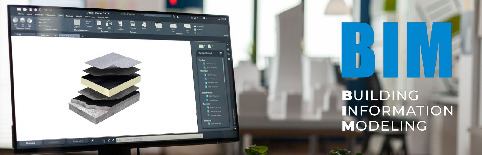 Agenti per Valli Zabban: Impermeabilizzazioni Sicure, Certificate e BIM-Ready per Edifici e Infrastrutture