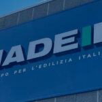 Made in Sicilia