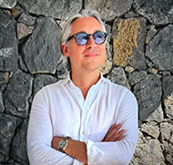 Ing. Vincenzo Petrone